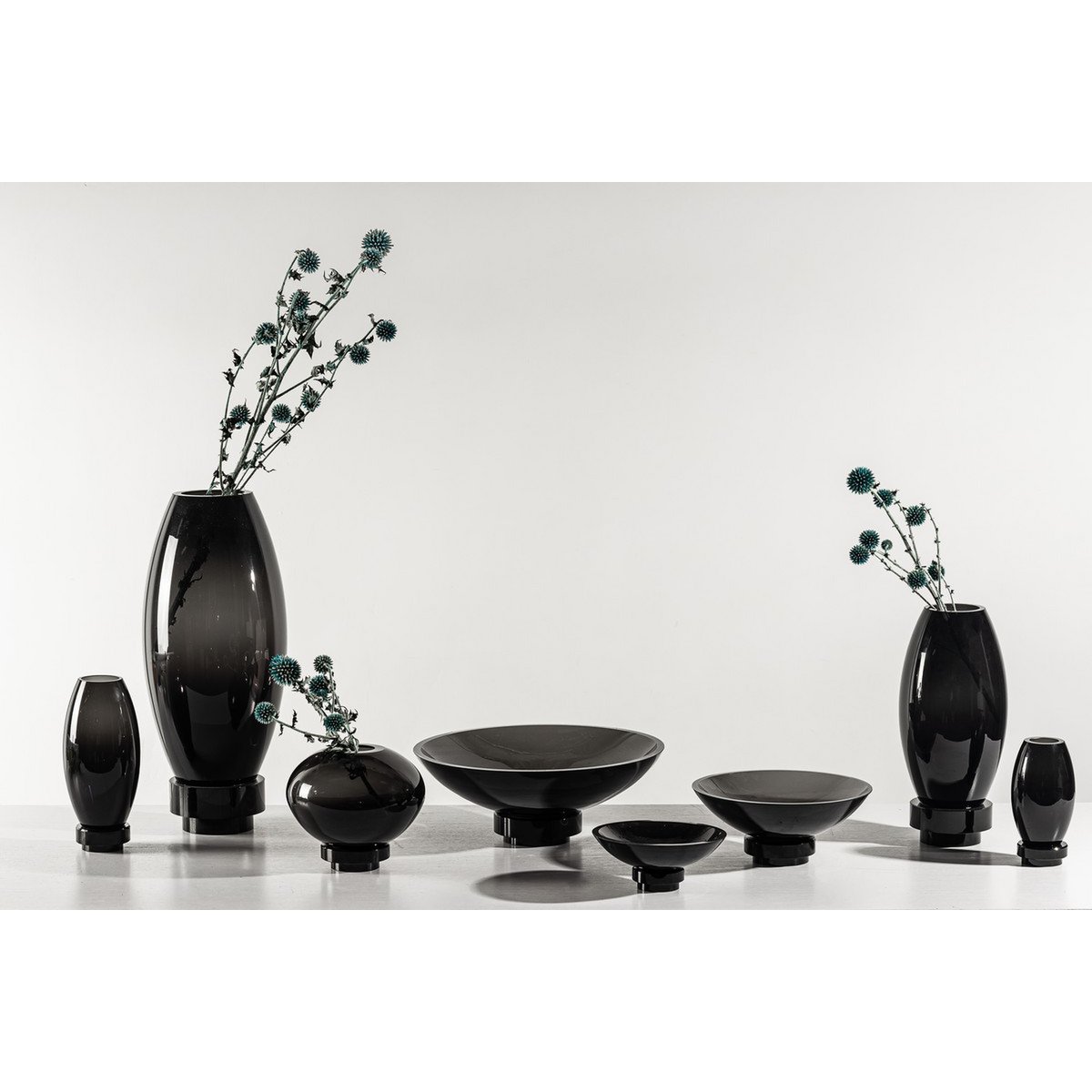 Art de la Table design innovant moderne pour petit navire, RUD07 Zistyhome art de la table
