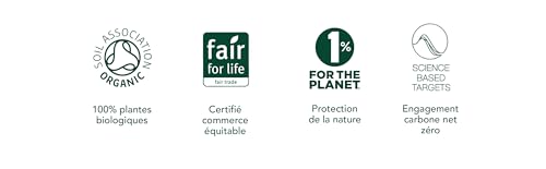 Pukka Coffret Découverte Prestige, Idée Cadeau Femme et Homme, Coffret de Tisanes, Matcha, Gingembre, Miel, Menthe,Cadeau de Thé 100% bio Saint Valentin, Anniversaire, 6 Saveurs, 90 Sachets
