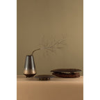 Art de la Table NouveauAssiette longue haut de gamme en céramique moderne East+West, OTA50 Zistyhome art de la table
