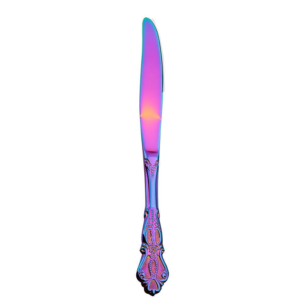 638010139-14