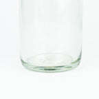 CARRY GLASS Verre à boire 300 ml lot de 2 - UPCYCLING