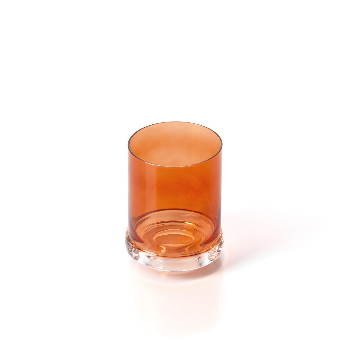Le Gobelet DOF - Orange