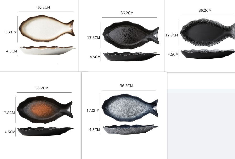 125066582-6