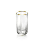 The Golden Sip Highball - Or Naturel