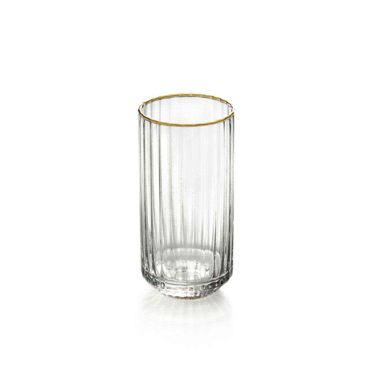 The Golden Sip Highball - Or Naturel