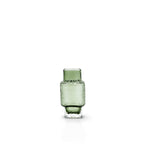 Le Vase Vert Vintage - Vert - M