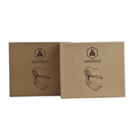 Laguiole - Grand tire-bouchon