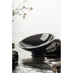 Art de la Table design innovant moderne pour petit navire, RUD07 Zistyhome art de la table