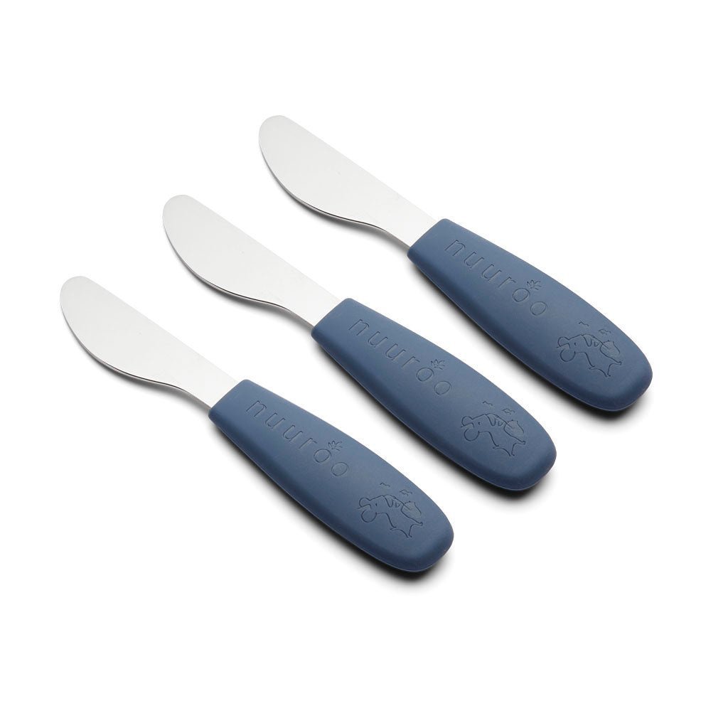 Harper couteaux 3 pack-Bering Sea