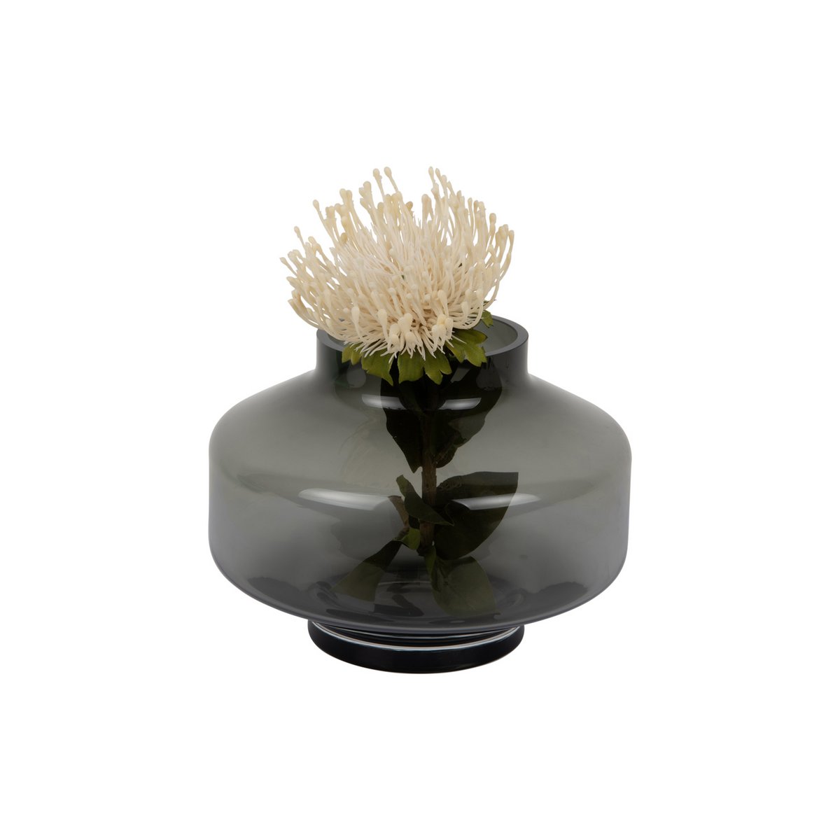 Vase incroyable