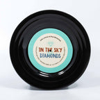 Set de mugs "Lyrical Mug" Diamants - Lennon & McCartney