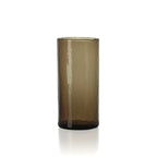 Le Highball Café Noir - Fumée