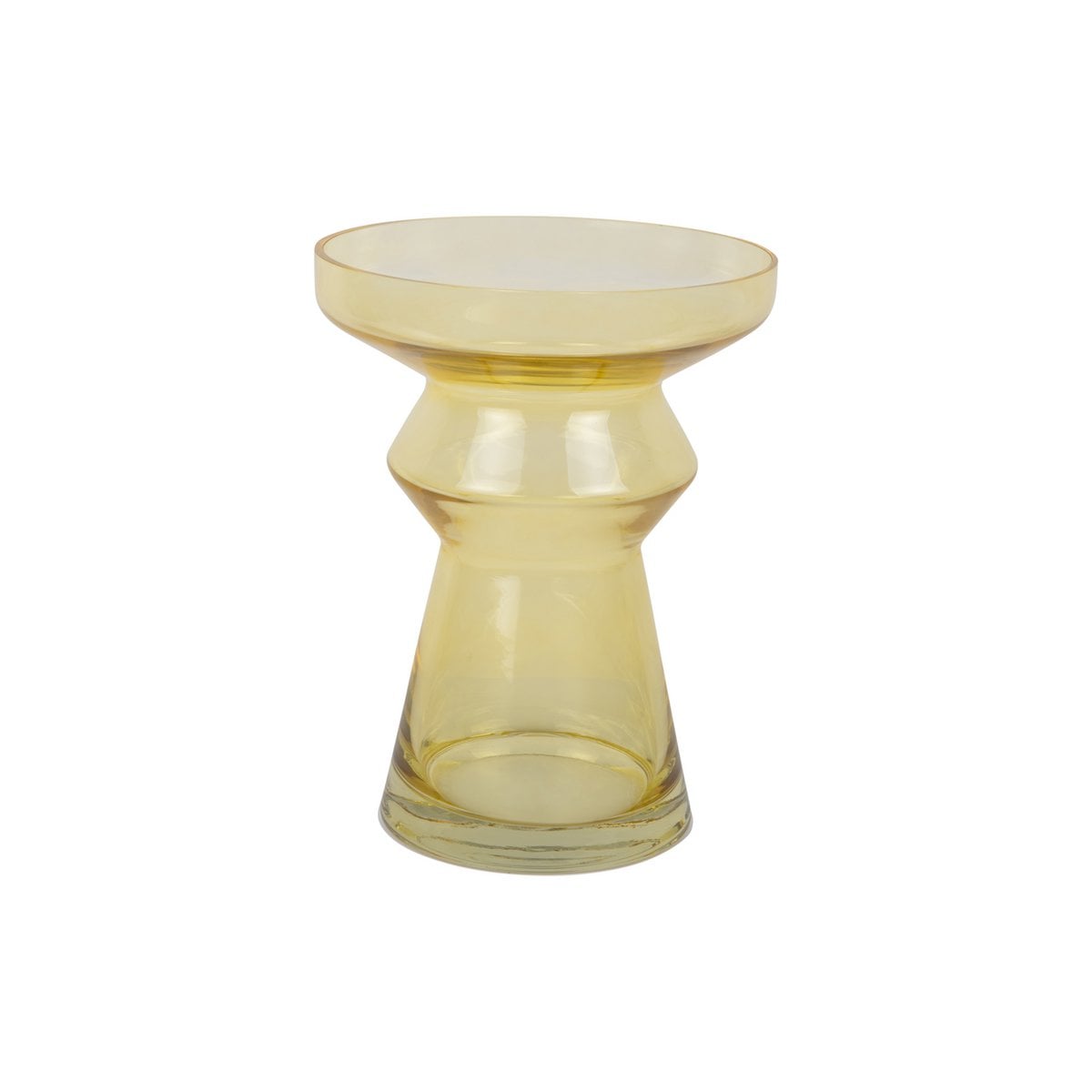 Vase Majesté