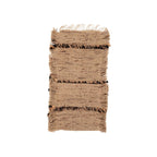 Le porte-couverts oh mon gee - beige noir