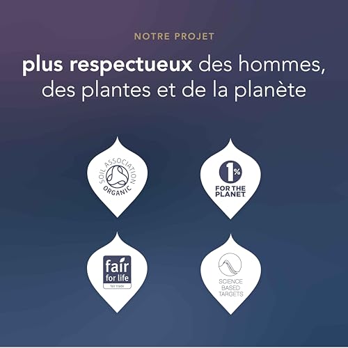 Pukka Coffret Découverte Prestige, Idée Cadeau Femme et Homme, Coffret de Tisanes, Matcha, Gingembre, Miel, Menthe,Cadeau de Thé 100% bio Saint Valentin, Anniversaire, 6 Saveurs, 90 Sachets