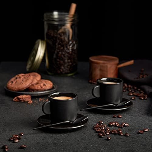 by Amazon Select Café en grains du Brésil, Torréfaction Moyenne, 1 kg (2 lot de 500g) - Certifié Rainforest Alliance