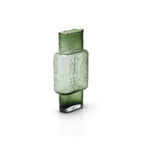 Le Vase Vert Vintage - Vert - L