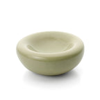 Le Bol à Donuts Koishi - Vert Menthe