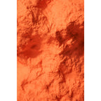 Art de la Table Vase en céramique w. look rock, en orange tendance CHU32OR Zistyhome art de la table