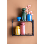 Vase Dulce Raya Petit