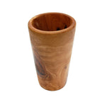 Grande tasse à boire