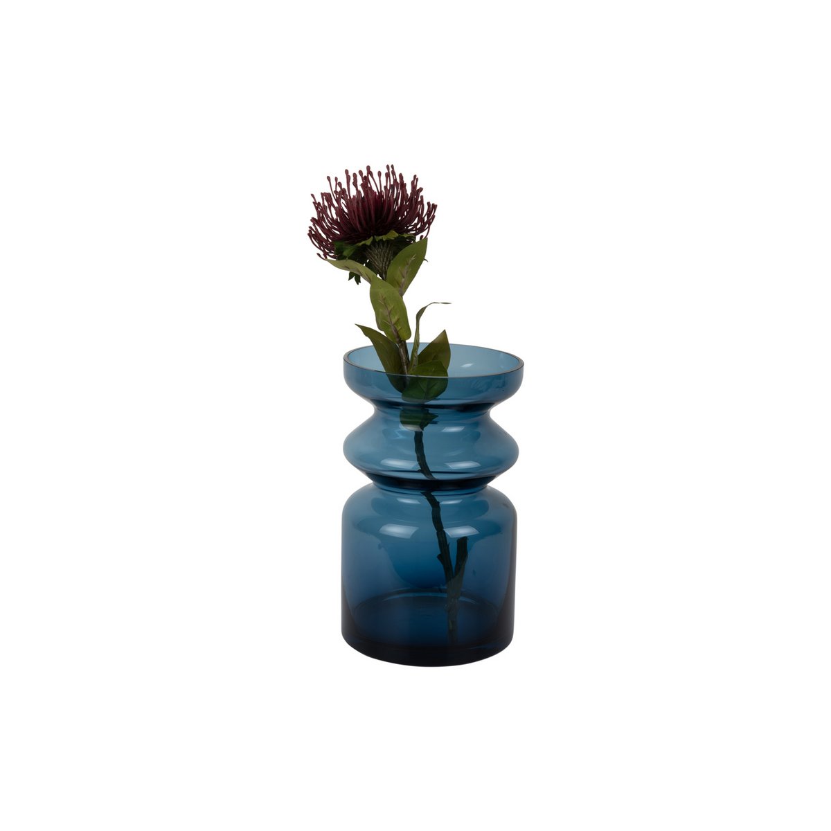 Goût du vase