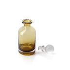 Carafe à décanter The Dot - Ambre