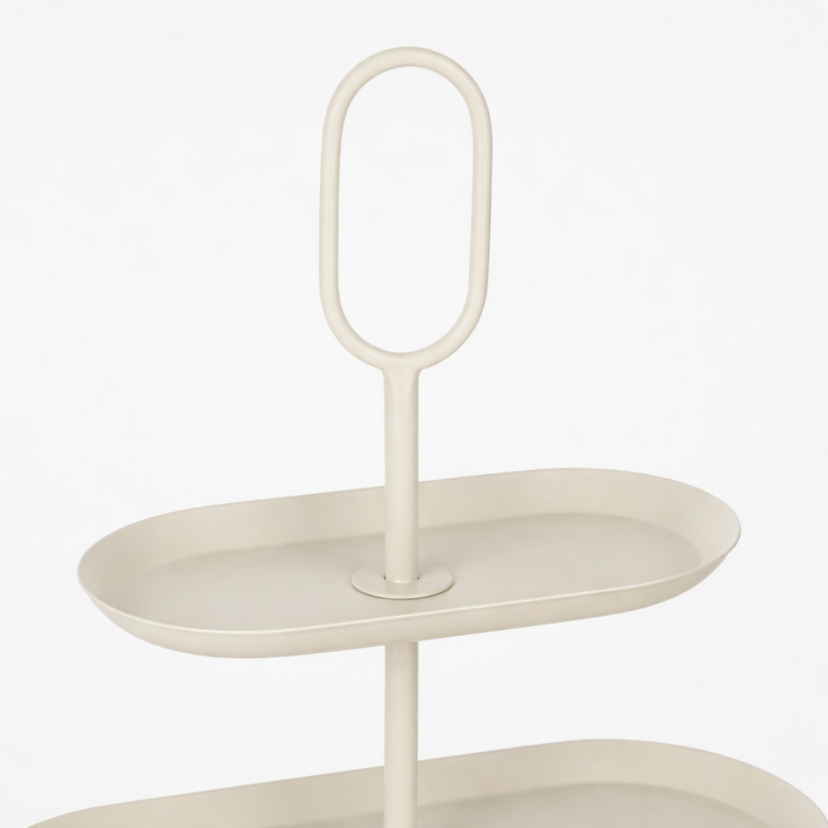 Etagère Rama Crème