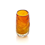 Le Highball Marbella Glow - Ambre