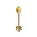 La cuillère de poulpe - Gold - S