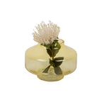 Vase incroyable
