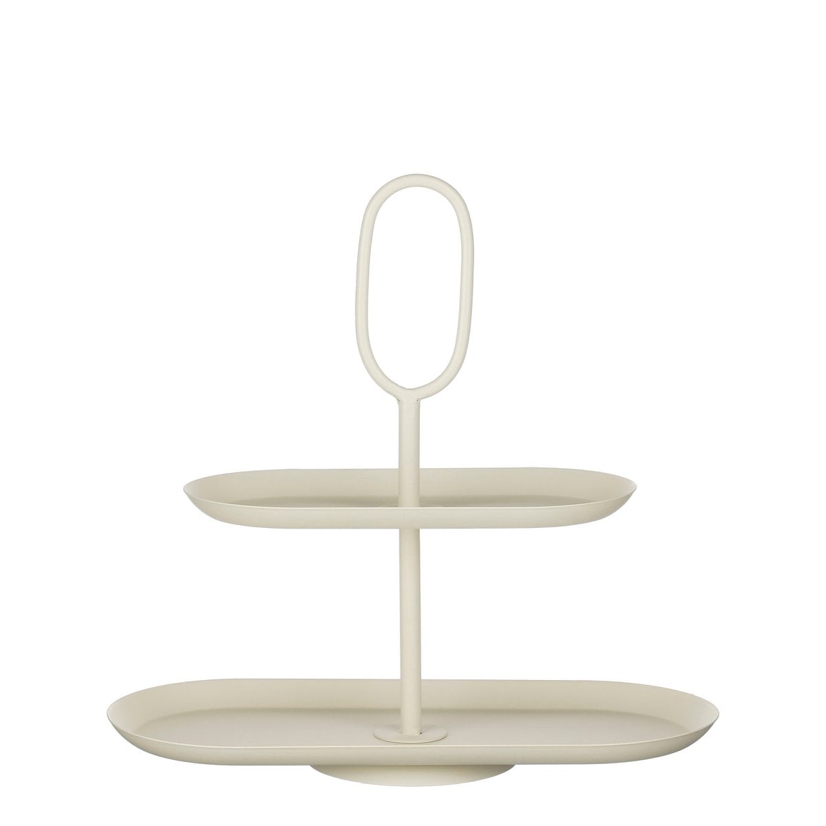 Etagère Rama Crème
