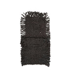 Le porte-couverts Oh My Gee - Noir Marine