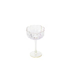 Le coupé cocktail Pink Blush - Rose