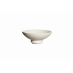 Micro bol en ciment innovant, design innovant, RUD10WH