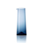 La Carafe Azur - Bleu