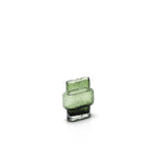 Le Vase Vert Vintage - Vert - S