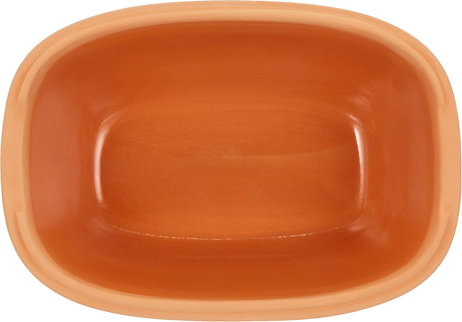 Römertopf 2 111 05 Cocotte "Les Classiques" en terre cuite - 2 à 6 personnes