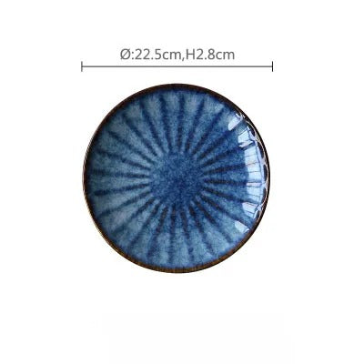 73ab56b0-cd0c-44c5-996a-7be5d5e1ba9c