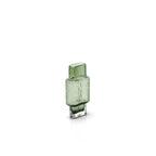 Le Vase Vert Vintage - Vert - M
