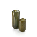 Le Vase Forest - Vert - Bas