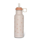 Bouteille d'eau Conrad-500 ml