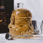 Stormtrooper Original - Carafe - 750ml