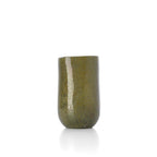 Le Vase Forest - Vert - Bas