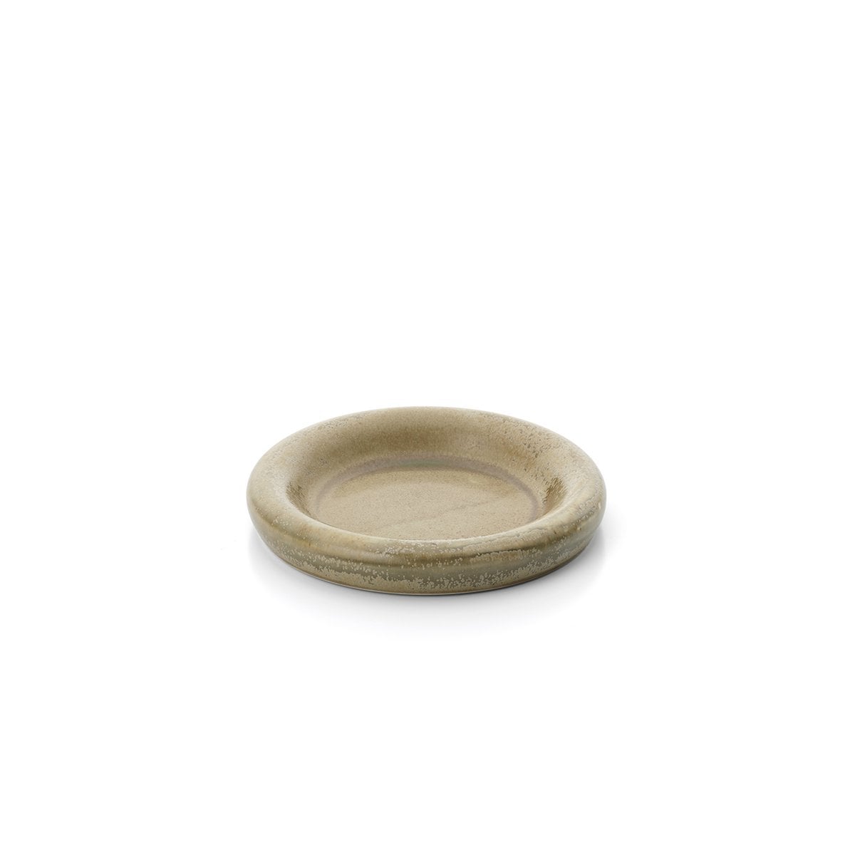 L'Assiette Galets Koishi - Sable - S