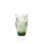 Le Highball Palm Breeze - Vert