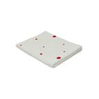 Nappe Nori - 200x140 cm