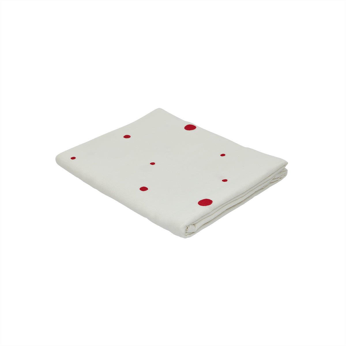 Nappe Nori - 200x140 cm