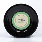 Set de Mugs "Lyrical Mug" Anniversaire - Lennon & McCartney