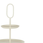 Etagère Rama Crème